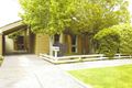 Property photo of 45 Salisbury Street Newport VIC 3015