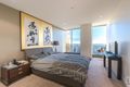 Property photo of 4608/1 Queensbridge Square Southbank VIC 3006