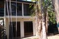 Property photo of 166/2 Smith Street Darwin City NT 0800