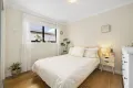 Property photo of 57 Gairdner Circuit Kaleen ACT 2617
