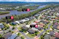 Property photo of 16 Basalt Street Murrumba Downs QLD 4503