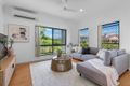 Property photo of 16 Basalt Street Murrumba Downs QLD 4503