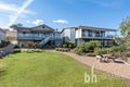 Property photo of 64 Marina Way Mannum SA 5238