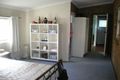 Property photo of 108 Victoria Street Goulburn NSW 2580