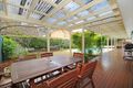 Property photo of 1 Blackburn Street Pearce ACT 2607