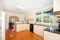 Property photo of 1 Blackburn Street Pearce ACT 2607