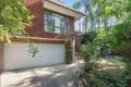 Property photo of 33 Nambruk Street The Gap QLD 4061