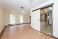 Property photo of 27 Barclay Avenue Padbury WA 6025