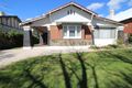 Property photo of 47 Cambridge Terrace Malvern SA 5061