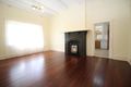 Property photo of 47 Cambridge Terrace Malvern SA 5061