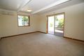 Property photo of 47 Cambridge Terrace Malvern SA 5061