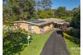 Property photo of 52 Curran Street D'Aguilar QLD 4514