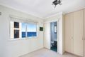 Property photo of 8/128 Marine Parade Maroubra NSW 2035