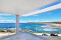 Property photo of 8/128 Marine Parade Maroubra NSW 2035