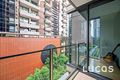 Property photo of 609/15 Caravel Lane Docklands VIC 3008