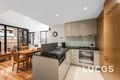Property photo of 609/15 Caravel Lane Docklands VIC 3008
