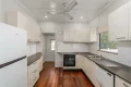 Property photo of 5 Harvey Street Gulliver QLD 4812
