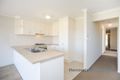 Property photo of 62 Douglas Drive Mount Barker SA 5251