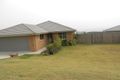 Property photo of 46 Peregrine Drive Lowood QLD 4311