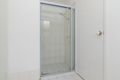 Property photo of 36 Durali Road Glenmore Park NSW 2745