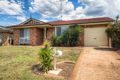 Property photo of 36 Durali Road Glenmore Park NSW 2745
