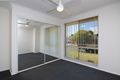 Property photo of 36 Durali Road Glenmore Park NSW 2745