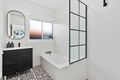 Property photo of 262 Northcliffe Drive Lake Heights NSW 2502