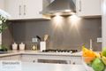 Property photo of 12 Carolan Crescent Valley View SA 5093