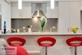 Property photo of 12 Carolan Crescent Valley View SA 5093