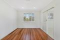 Property photo of 33 Lemongrove Avenue Carlingford NSW 2118