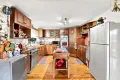 Property photo of 4 Haddon Place Picton NSW 2571