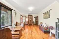 Property photo of 4 Haddon Place Picton NSW 2571