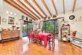 Property photo of 4 Haddon Place Picton NSW 2571