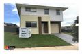 Property photo of 18 Hook Street Bardia NSW 2565
