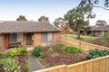 Property photo of 96/264-272 Springvale Road Nunawading VIC 3131