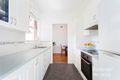 Property photo of 20 Williams Crescent Russell Vale NSW 2517