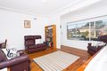 Property photo of 20 Williams Crescent Russell Vale NSW 2517