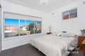 Property photo of 20 Williams Crescent Russell Vale NSW 2517