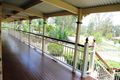 Property photo of 160 Lansdowne Way Chuwar QLD 4306