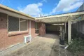 Property photo of 1/11 Orkney Place Labrador QLD 4215