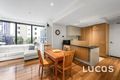 Property photo of 609/15 Caravel Lane Docklands VIC 3008
