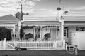 Property photo of 15 New Street Armadale VIC 3143