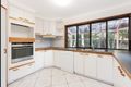 Property photo of 33 Nambruk Street The Gap QLD 4061