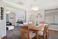 Property photo of 7 Greenlea Rise Leeming WA 6149