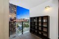 Property photo of 612/31 Grattan Street Prahran VIC 3181