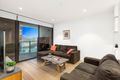 Property photo of 612/31 Grattan Street Prahran VIC 3181