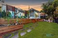 Property photo of 307 Military Road Henley Beach SA 5022