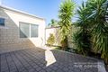 Property photo of 207A Ravenswood Drive Westminster WA 6061