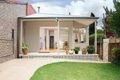 Property photo of 2 Bon Accord Avenue Bondi Junction NSW 2022