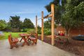 Property photo of 15 Arthur Street Coburg North VIC 3058